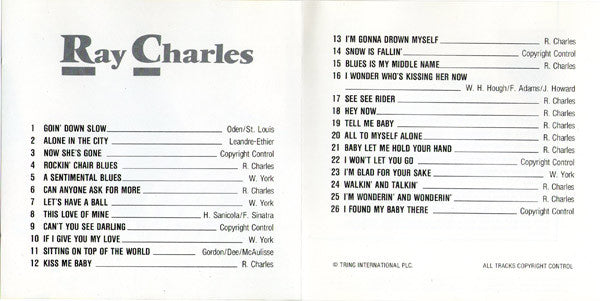 blues-is-my-middle-name