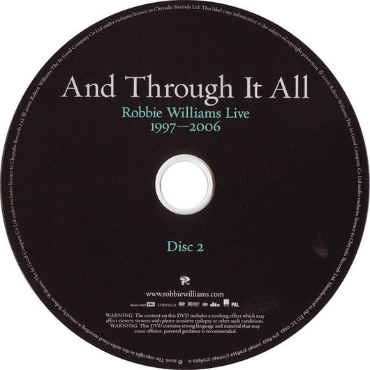 and-through-it-all:-robbie-williams-live-1997-2006