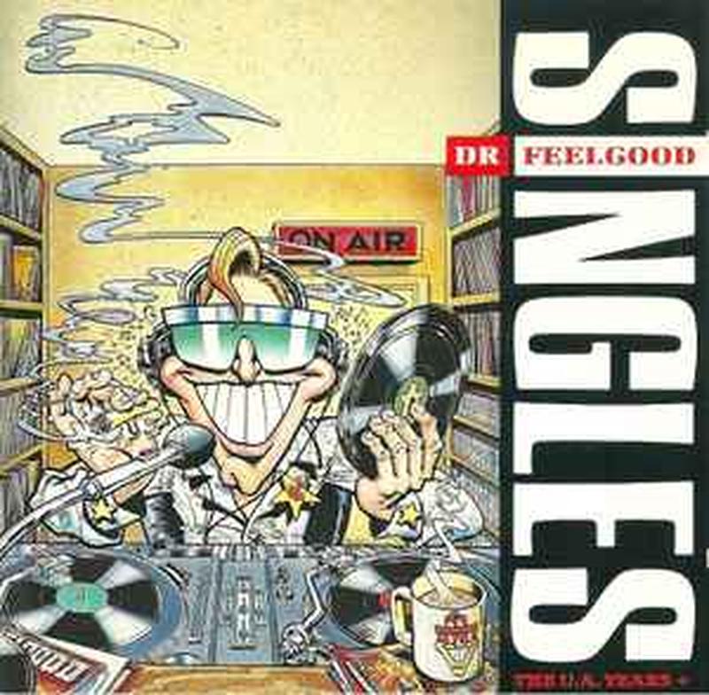 singles-(the-u.a.-years+)