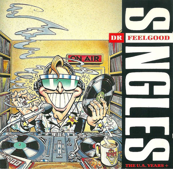 singles-(the-u.a.-years+)