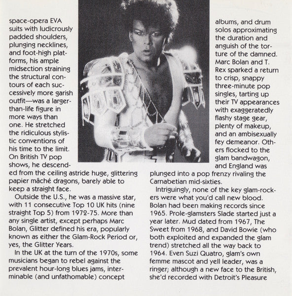 rock-and-roll:-gary-glitter-greatest-hits