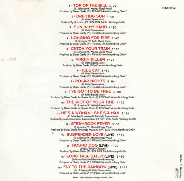 hot-&-hard-(including-live-performances)-