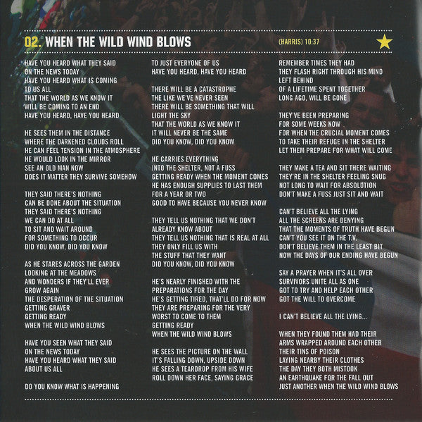 iron-maiden-–-en-vivo!