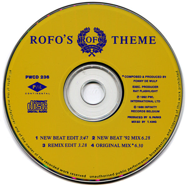 rofo-–-rofos-theme-(92-remixes)