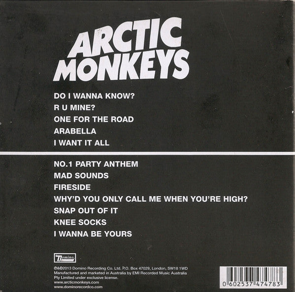 arctic-monkeys-–-am