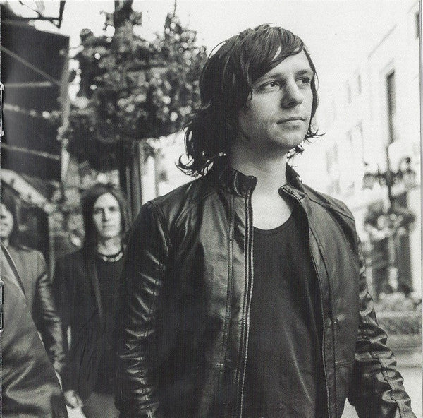 falling-in-reverse-–-fashionably-late
