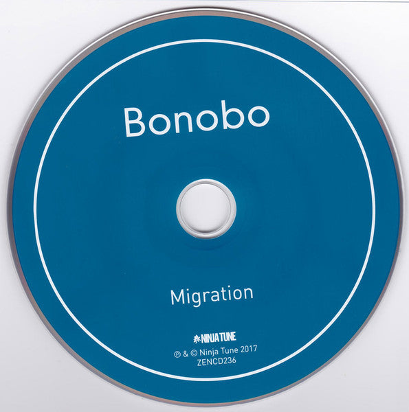migration