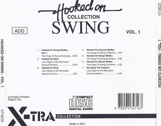 hooked-on-swing---vol.-1