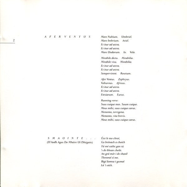 shepherd-moons