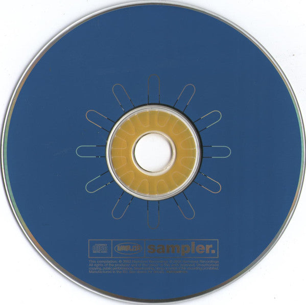 harmless-sampler---a-selection-of-funky-grooves-from-harmless