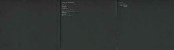 computer-controlled-acoustic-instruments-pt2-(ep)