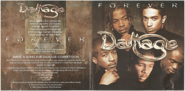 damage-–-forever