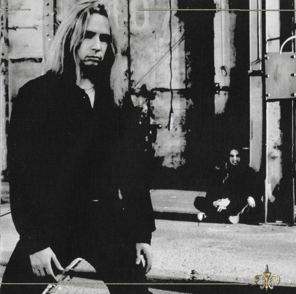 stratovarius
