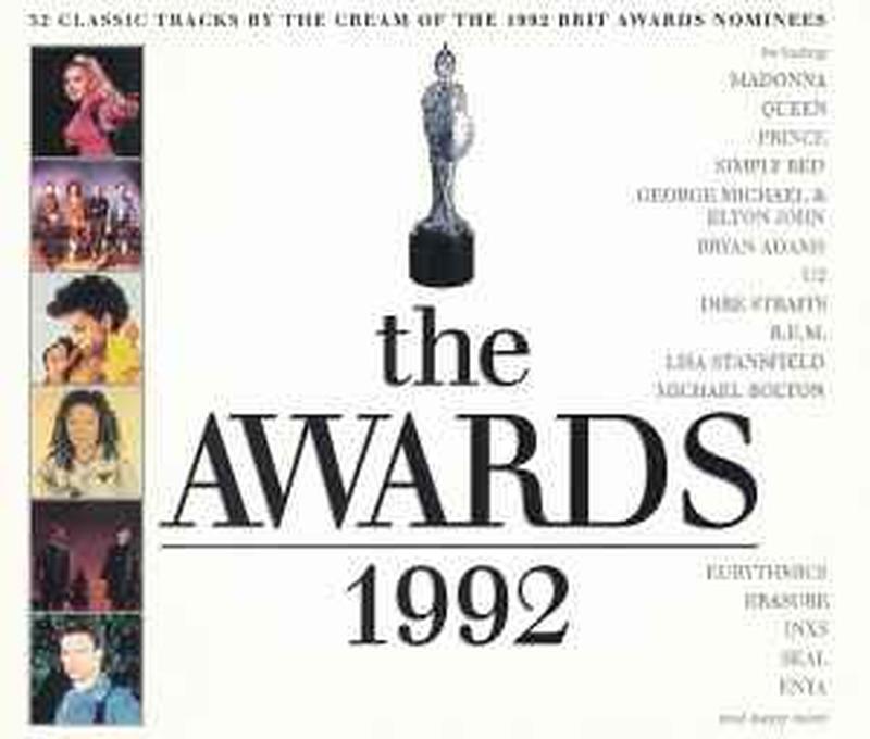 the-awards-1992