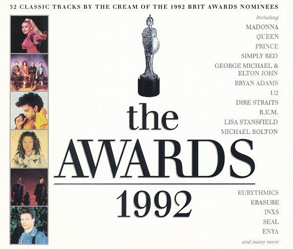 the-awards-1992