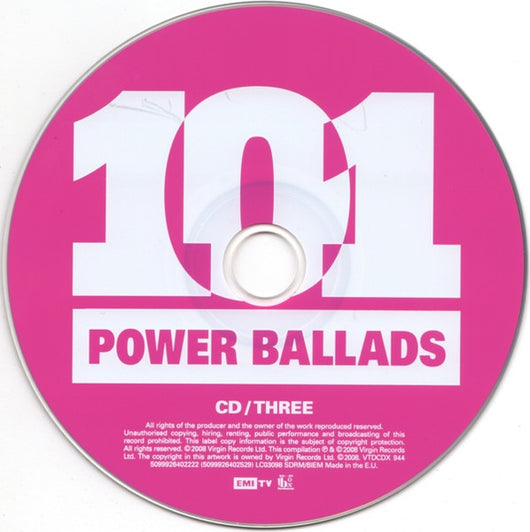 101-power-ballads