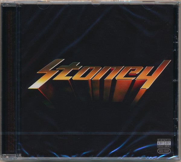 post-malone-–-stoney
