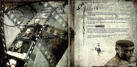 soundtrack-to-your-escape