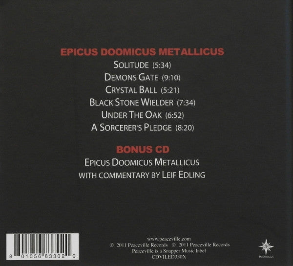 epicus-doomicus-metallicus