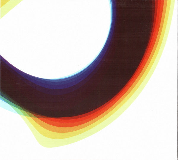 orbital-–-wonky