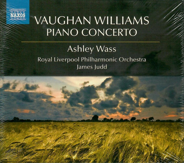 piano-concerto-•-the-wasps-•-english-folksong-suite-•-the-running-set