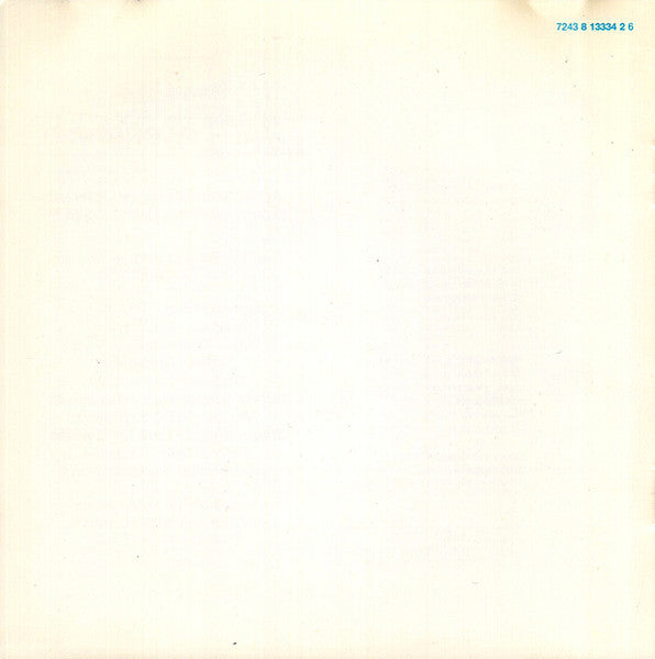 various-–-smash!-hits-2003