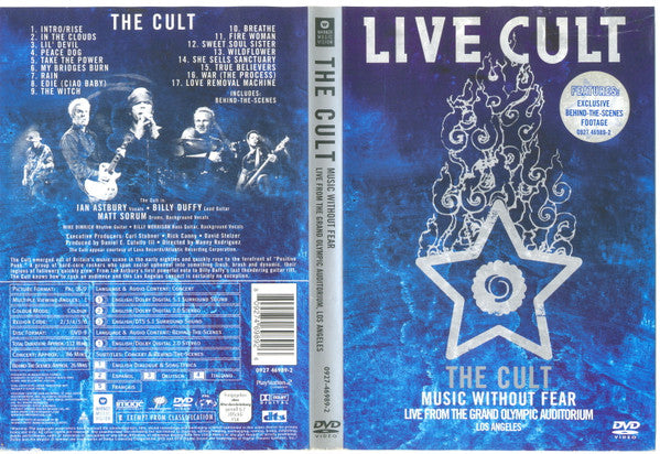 music-without-fear-(live-from-the-grand-olympic-auditorium,-los-angeles)