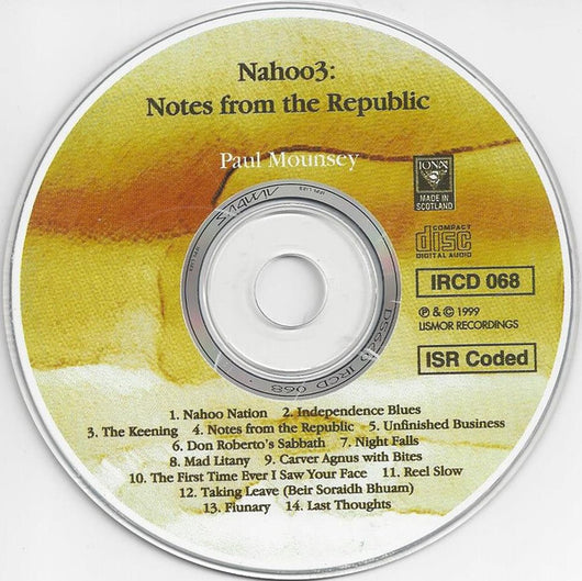 nahoo3:-notes-from-the-republic
