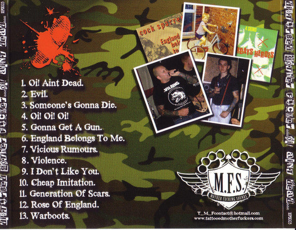 ...oi!-aint-dead...