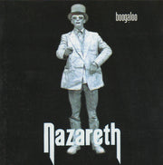 nazareth-(2)-–-boogaloo