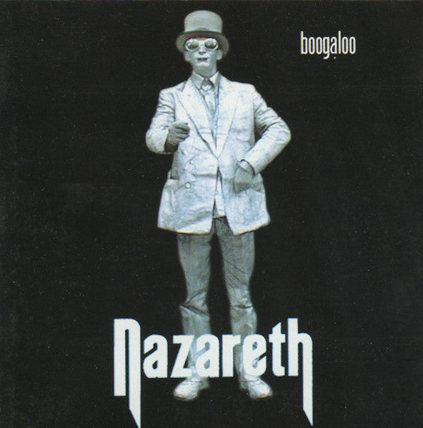 nazareth-(2)-–-boogaloo