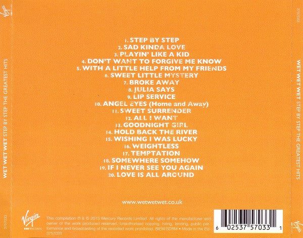 step-by-step:-the-greatest-hits