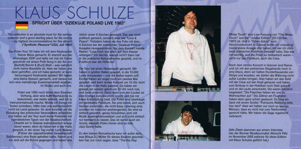 dziękuję-poland-live-83