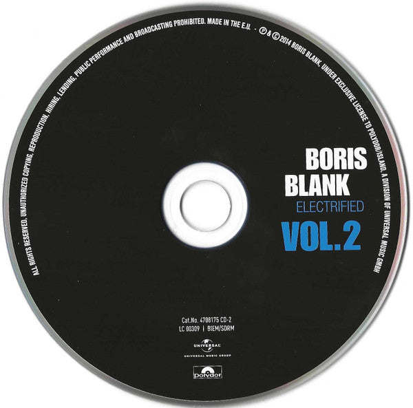 boris-blank-–-electrified