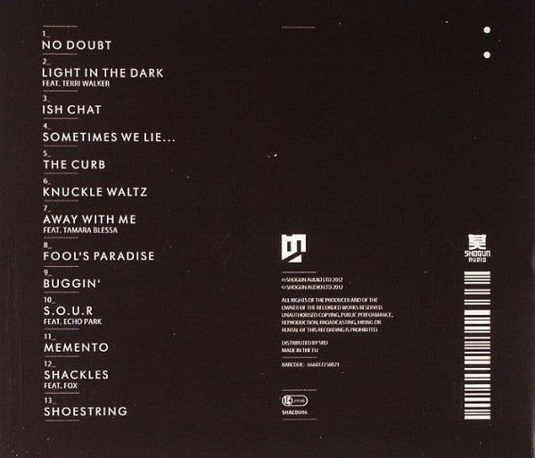 spectrasoul-–-delay-no-more