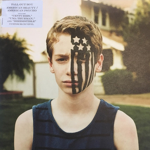 american-beauty-/-american-psycho