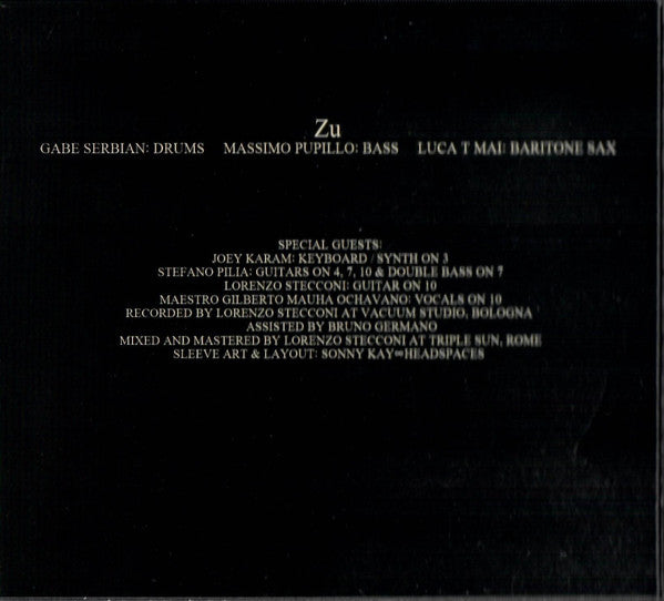 zu-–-cortar-todo