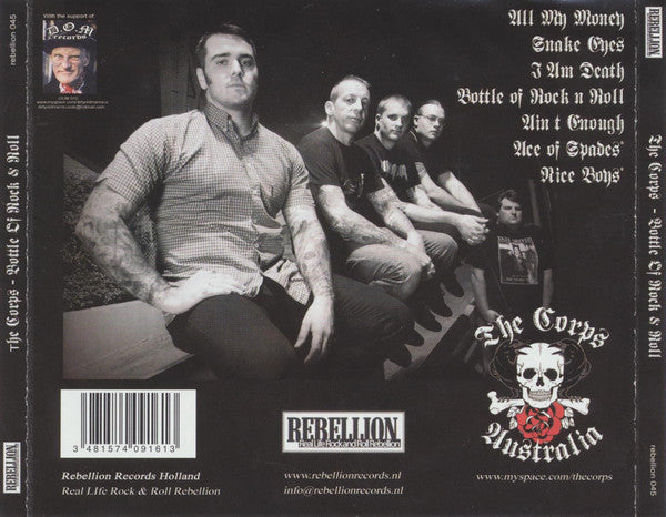 bottle-of-rock-&-roll