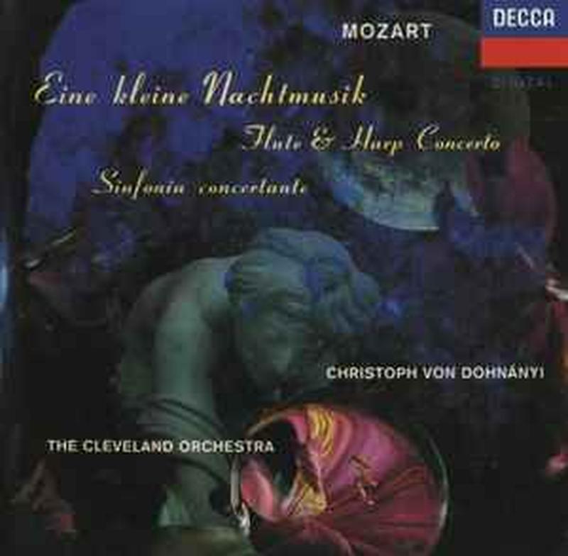 eine-kleine-nachtmusik,-flute-&-harp-concerto,-sinfonia-concertante