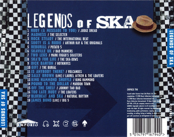 the-big-ska-box