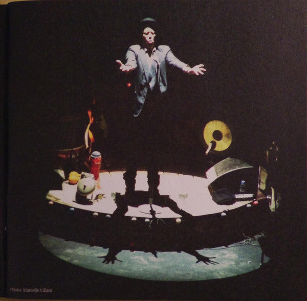 tom-waits-–-glitter-and-doom-live