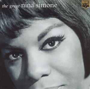 the-great-nina-simone