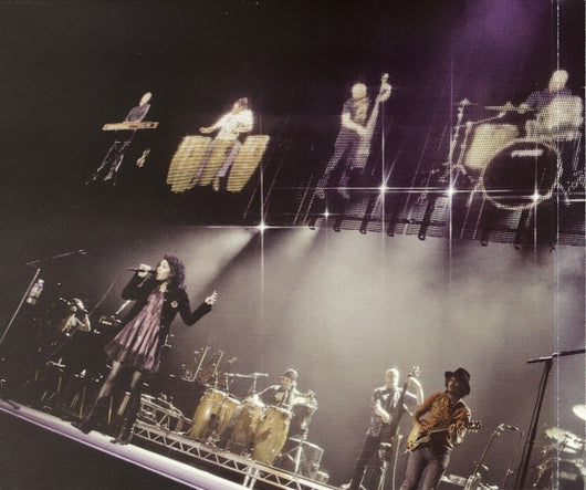 live-at-the-o²-arena