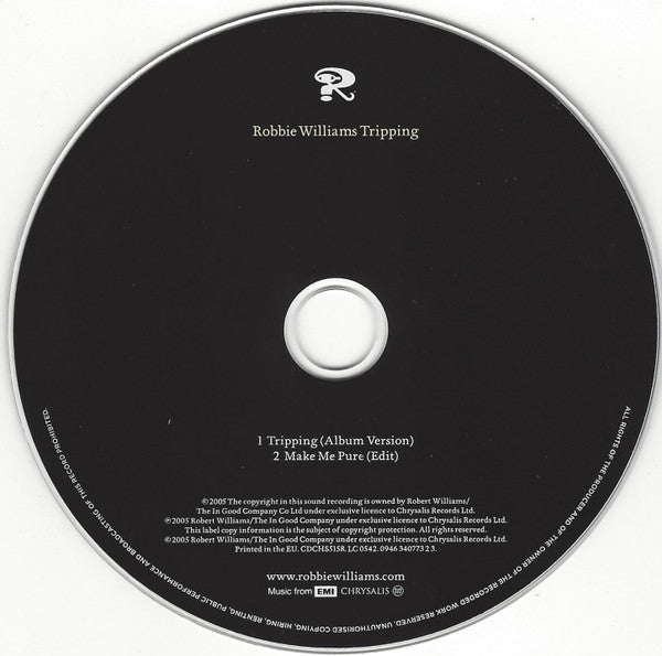 robbie-williams-–-tripping