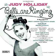 bells-are-ringing