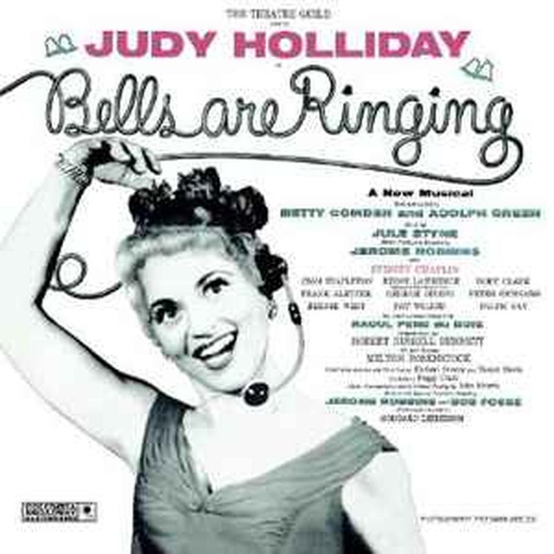 bells-are-ringing
