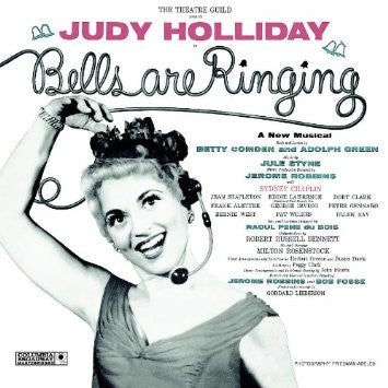 bells-are-ringing