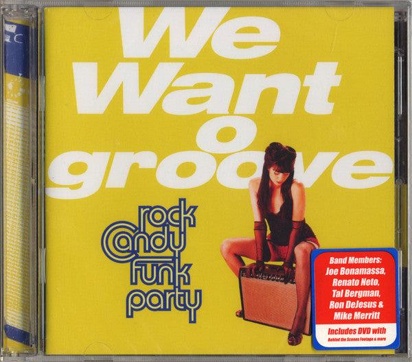 we-want-groove