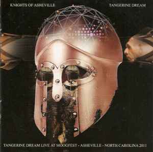 knights-of-asheville---tangerine-dream-live-at-moogfest---asheville---north-carolina-2011