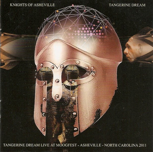 knights-of-asheville---tangerine-dream-live-at-moogfest---asheville---north-carolina-2011
